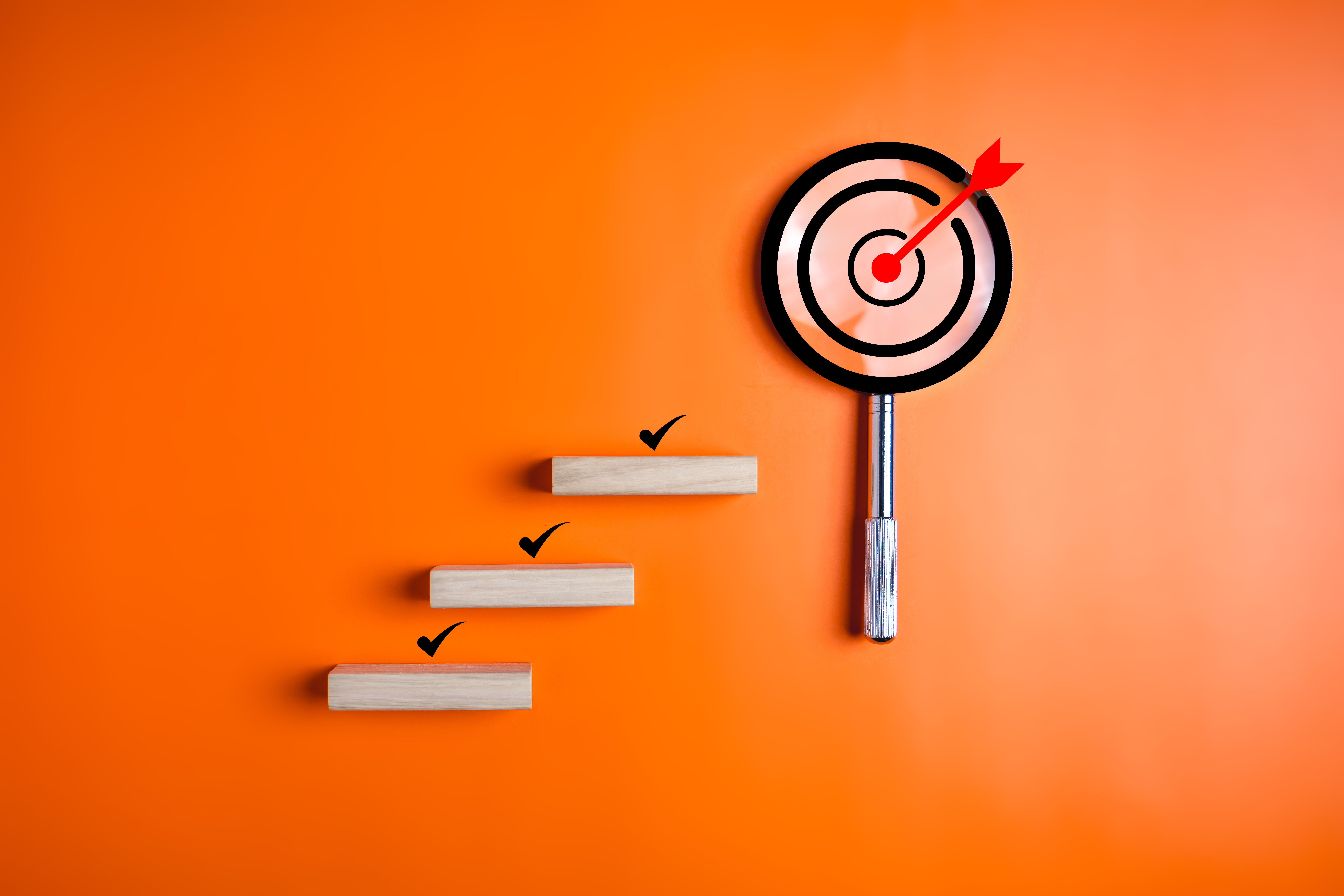 Modelos de Compensación y Retribución Salarial