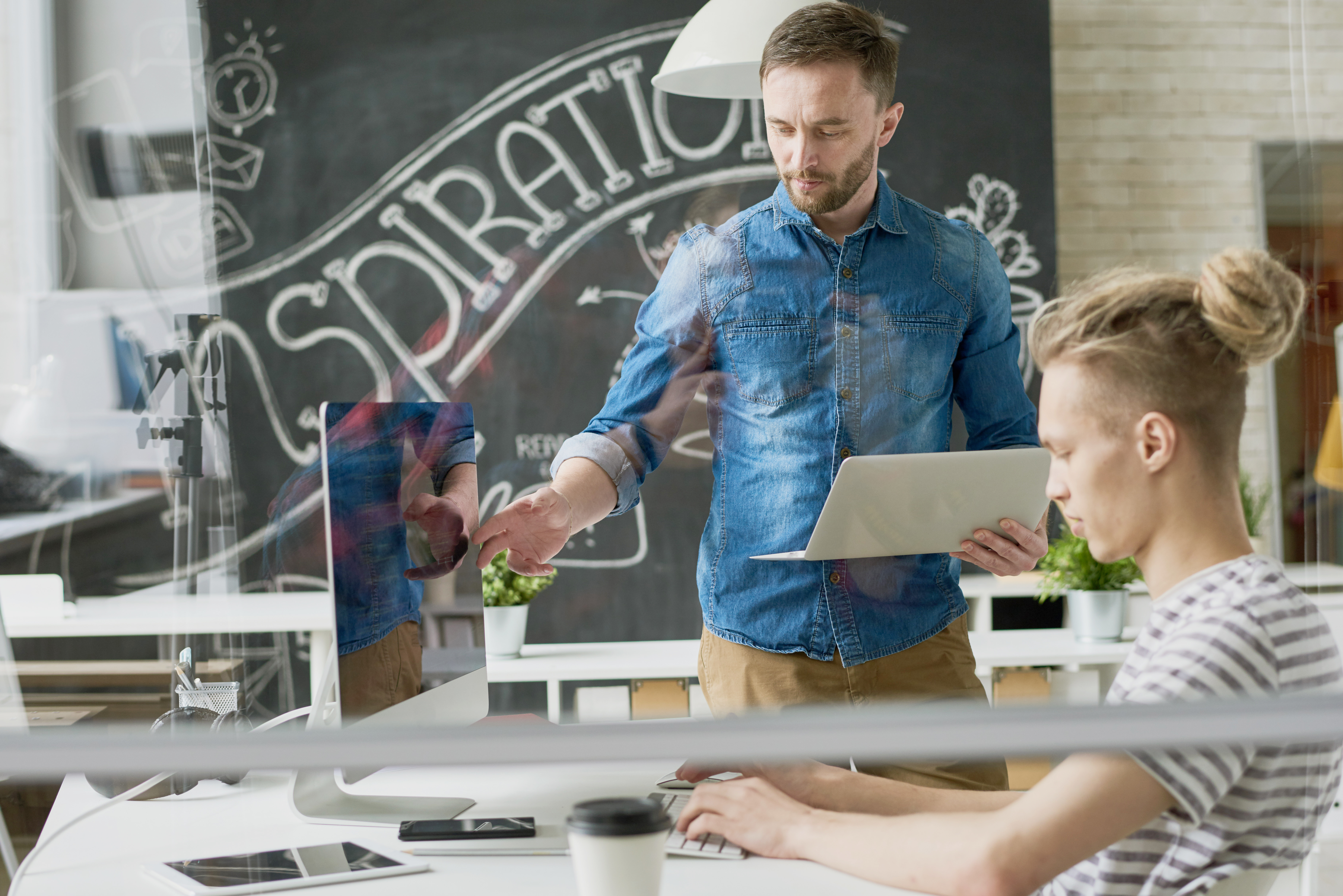 Why agile? Agile vs classic approach. Agile methodologies