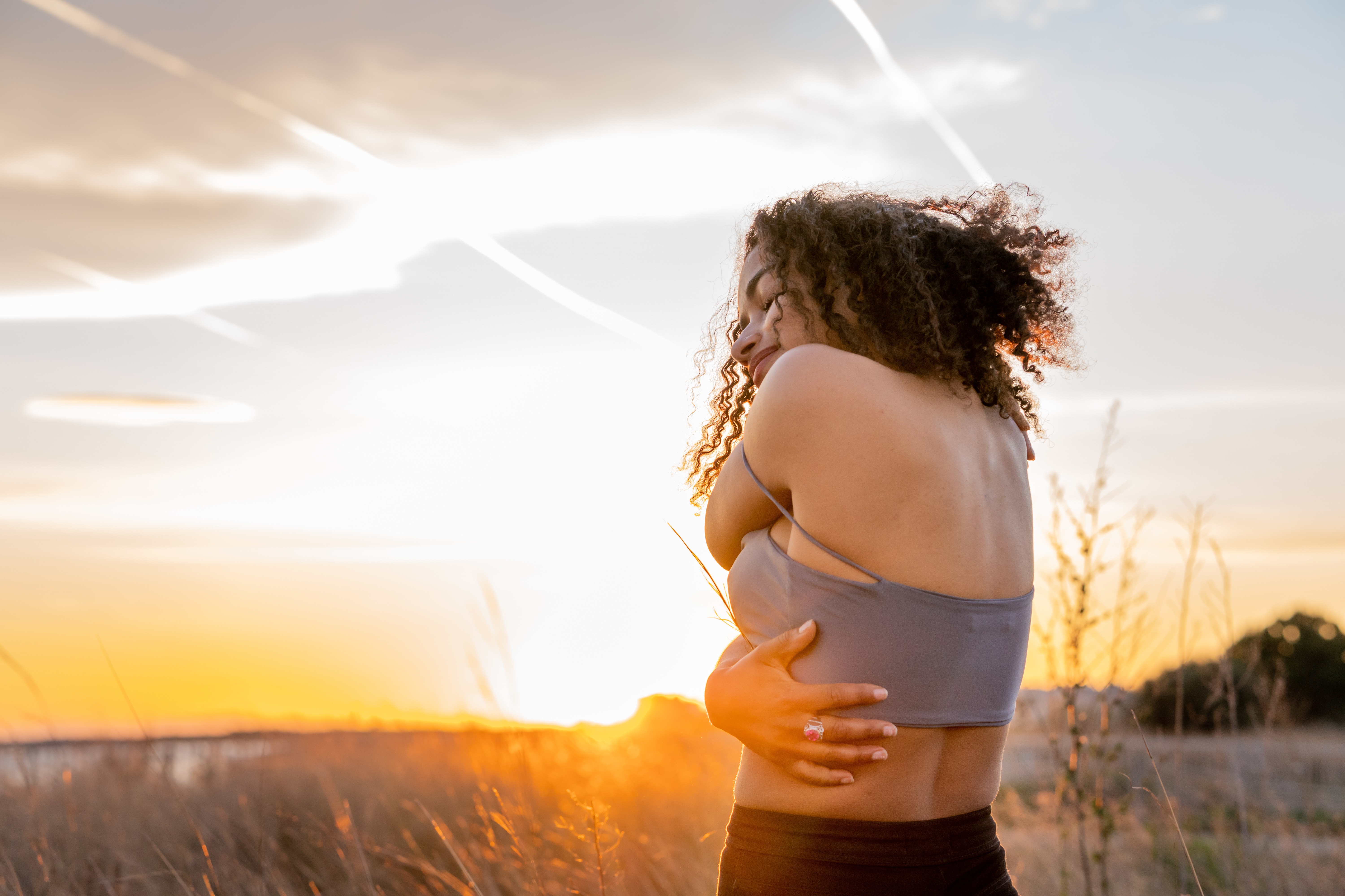 Autoconocimiento y Autoestima