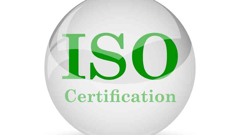 Conoce la Norma ISO 9001