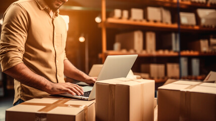 Conviértete en un Líder Exitoso (Liderazgo y Motivación)