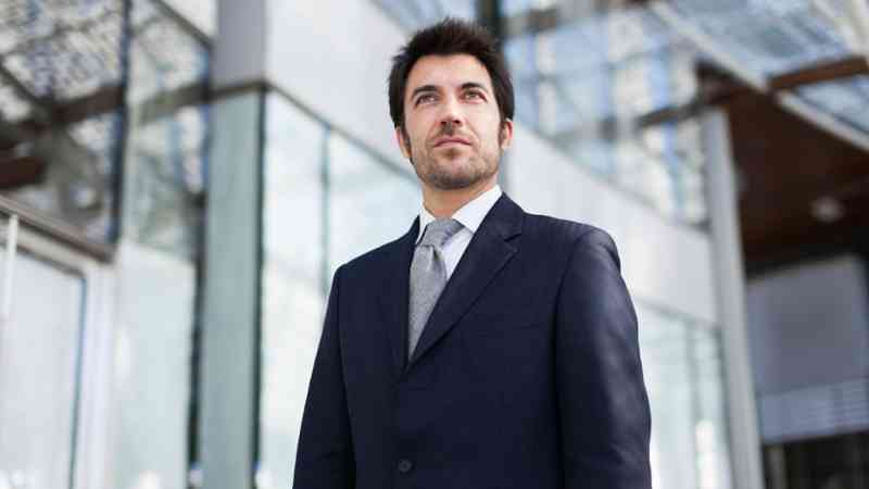 Empresa e Iniciativa Emprendedora