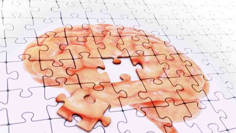 Primeros Auxilios en Salud Mental